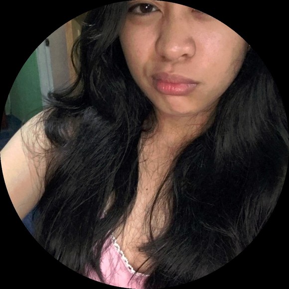 Meet your Posher, Monica - Picture 1 of 1